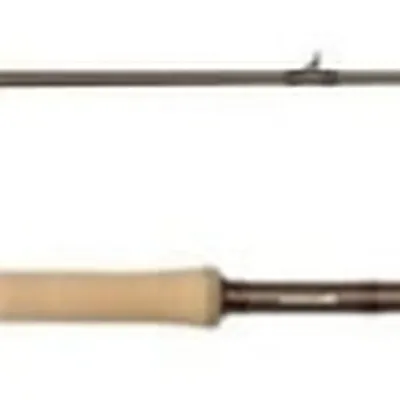 Wędka Abu Garcia Beast Pro2 7411