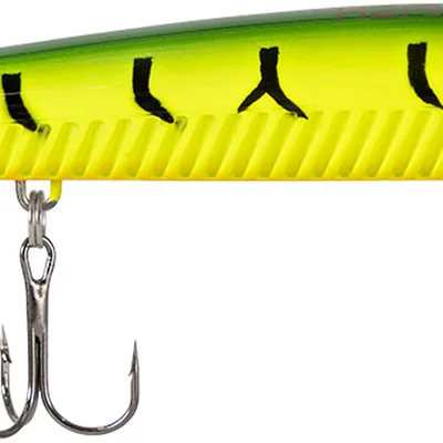 Wobler X-Fish Bigboy 150SP