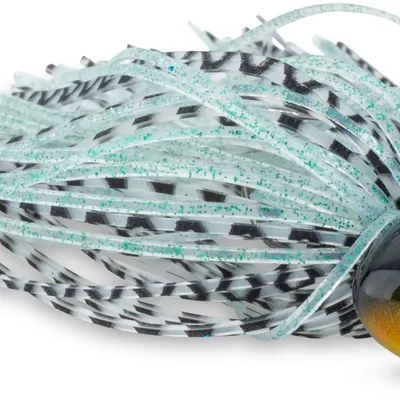 Chatterbait Doiyo S zuki Sukato