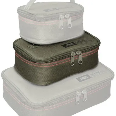 Torba na akcesoria JRC Defender II Accessory