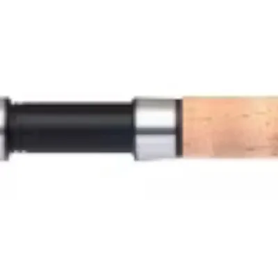 Wędka Shimano Sienna AR TEGT Glued