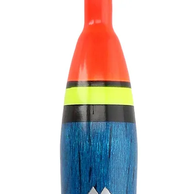 Spławik Mikado Przelotowy 041