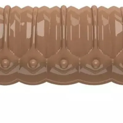 Przynęta gumowa Libra Goliath