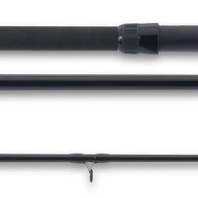 Wędka Saenger Skymaster Pro Surf Cast