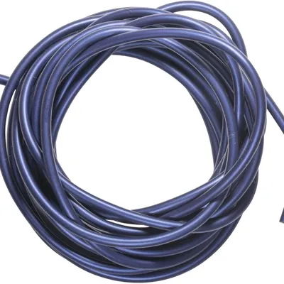 Amortyzator Daiwa Hydrolastic PK 10