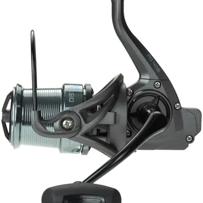 Kołowrotek VDR Team Distance Feeder FD