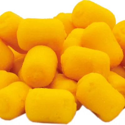 Kulki proteinowe MatchPro Top Dumbells Wafters