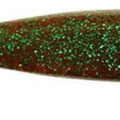 Guma spinningowa Keitech Easy Shiner