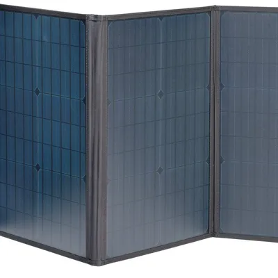 Ładowarka solarna ePropulsion Spirit 1.0 Plus