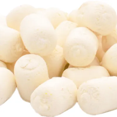 Kulki proteinowe MatchPro Top Dumbells Wafters