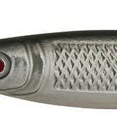 Pilker Aquantic Stagger