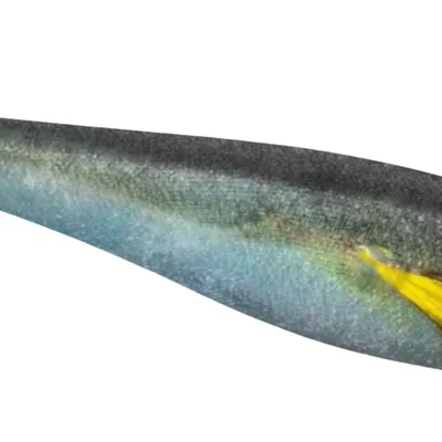 Przynęta Egi Shimano Sephia Sui Sui Stick
