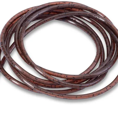 Antysplątaniowa rurka dociążająca Anaconda Sinking Anti Tangle Tube