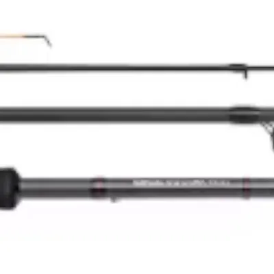 Wędka Shimano Aero X1A Distance