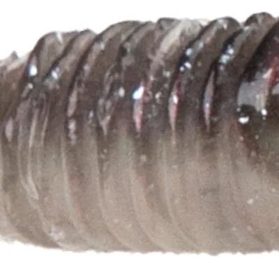 Przynęta gumowa Mikado M Craft Wiggly Worm