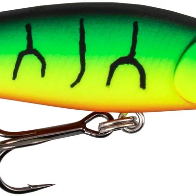 Wobler Mikado Cracker