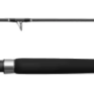 Wędka Shimano Currentsniper XR