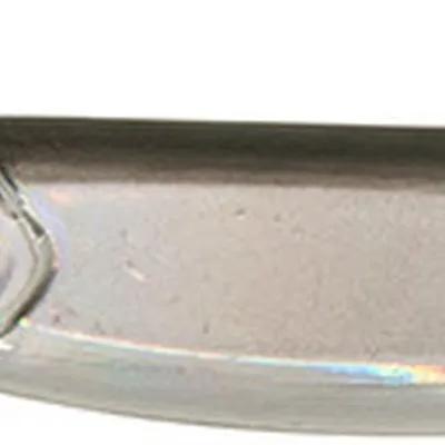 Pilker Aquantic Tumble