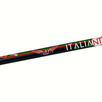 Wędka Milo Italian Trophy