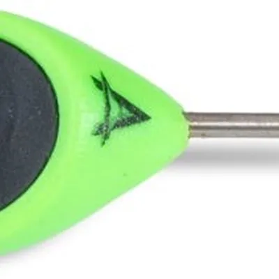 Igła Anaconda MAXX Gripp Boilie Drill