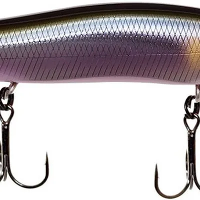 Wobler Megabass Vision Oneten +1Jr.
