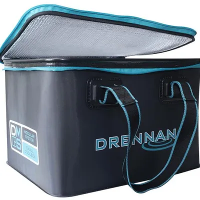 Torba Drennan Eva Coolbox Dms