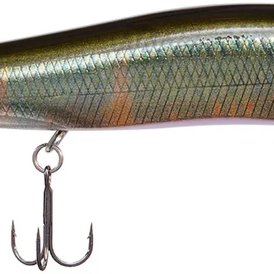 Wobler Megabass Vision Oneten Jr. SP