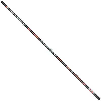 Wędka Robinson Competition Pole CMX2
