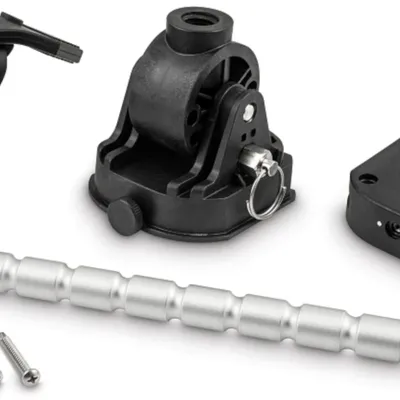 Zestaw stabilizatora Min Kota Mka-60 Es Tm Stabilizer Kit