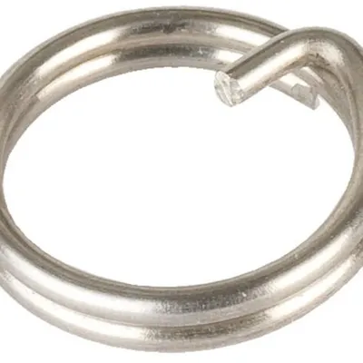 Kółko łącznikowe Aquantic Easy Strong Sprengring