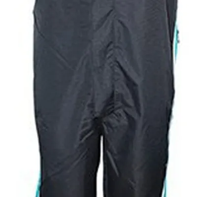 Spodnie Drennan Waterproof Salopettes