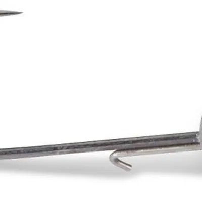 Główka jigowa Iron Claw Performance Round PRO Jighead