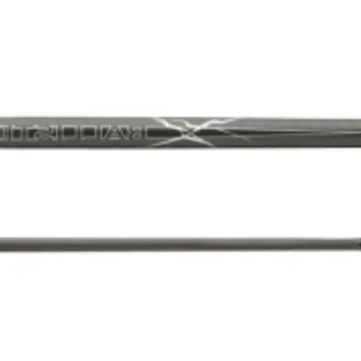 Wędka Daiwa Ballistic Air