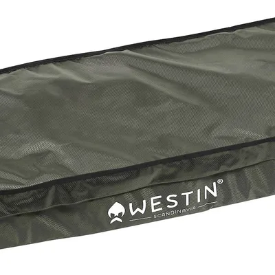Mata Westin W2 Unhooking Mat
