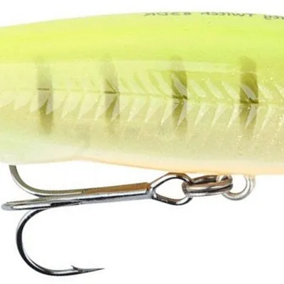 Wobler Savage Gear Gravity Twitch Dr