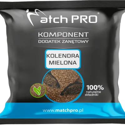 Dodatek zanętowy MatchPro Top