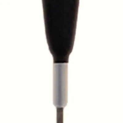 Spławik MatchPro Team Black Super Whip