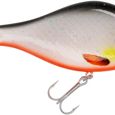 Wobler Mikado Mft Jerk SP