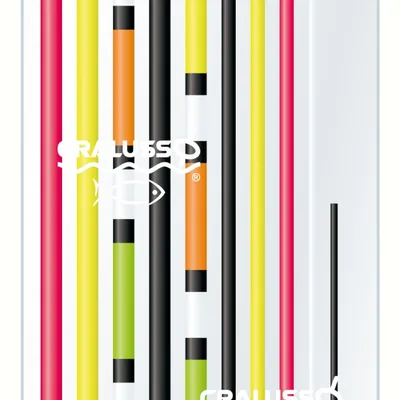 Antena Cralusso Diy Floats