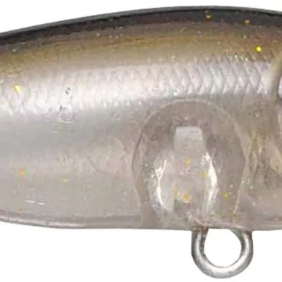 Popper Megabass Baby PopX F