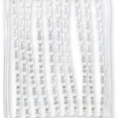 Stopery Anaconda Classic Soft Boilie Stops