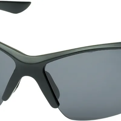 Okulary polaryzacyjne Robinson 93-SPO