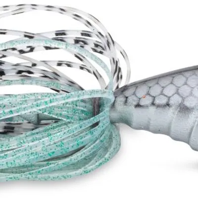 Chatterbait Doiyo S zuki