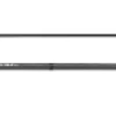 Wędka Shimano Aero X6 Match Float