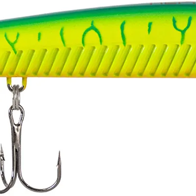 Wobler X-Fish Bigboy 150SP