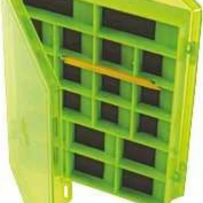 Pudełko Mivardi Magnetic