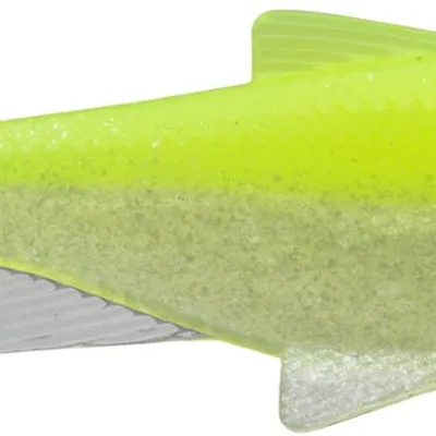 Przynęta gumowa Daiwa Prorex Live Roach