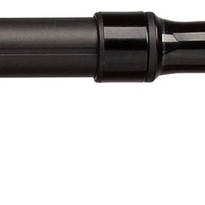 Wędka Mikado Intro II Cork Power Tele Float