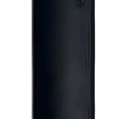 Spławik Brain BF31