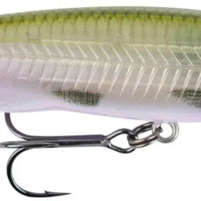 Wobler Savage Gear Gravity Twitch Dr